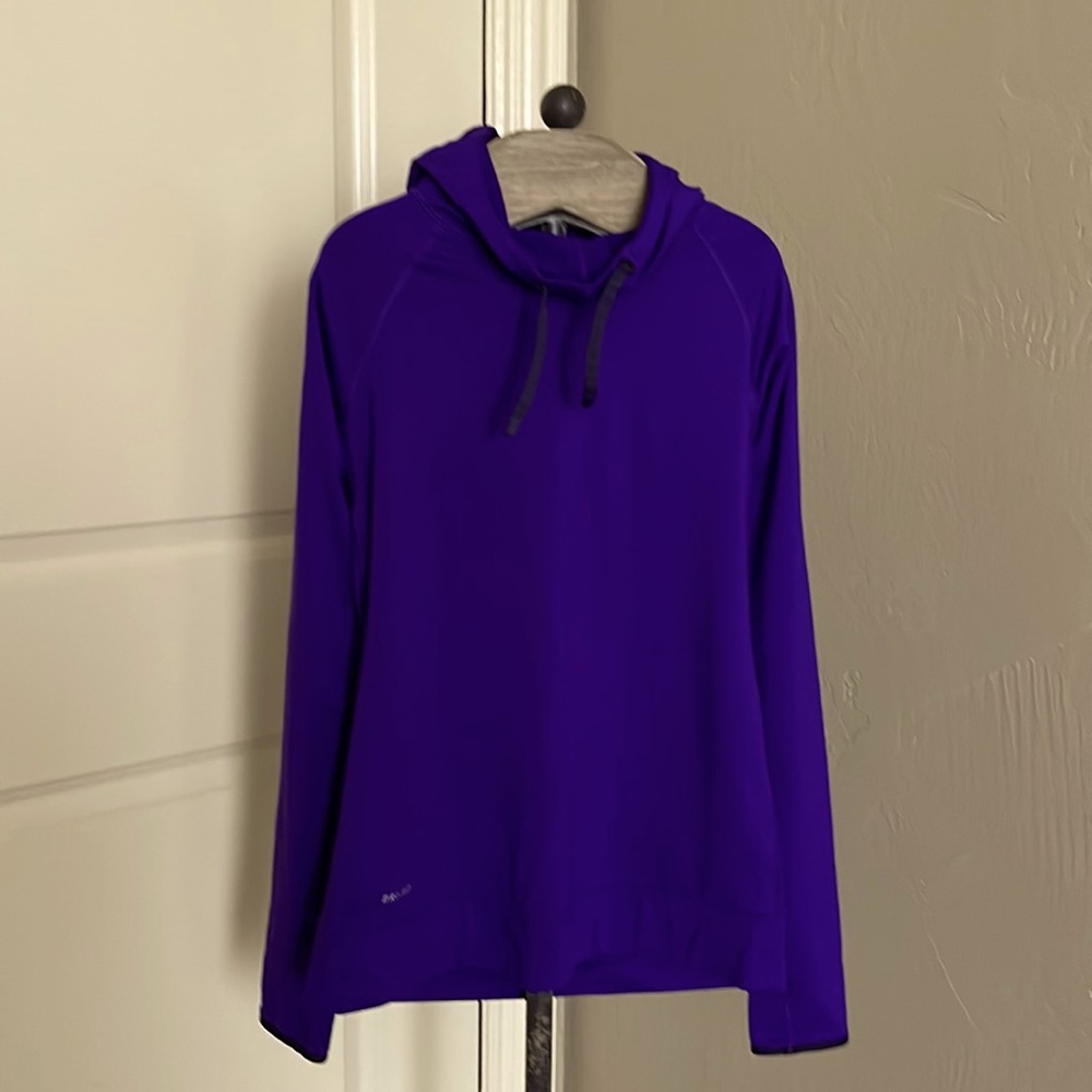 Nike Dri Fit